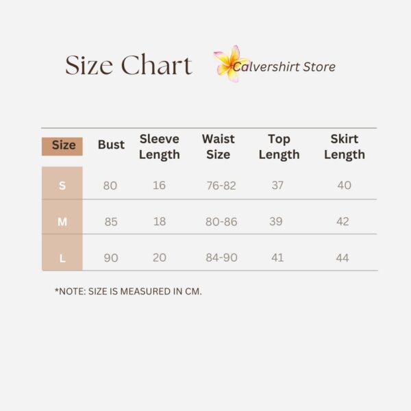 Trendy 2025 Beach Outfit – Sexy Knit Two-Piece with V Neck Top & Lace-Up Skirt - Image 5