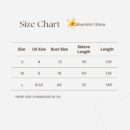 Elegant Knit Slit Maxi Beach Dress – Sexy Long Sleeve Swimsuit Cover Up