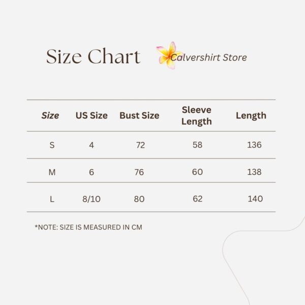 Elegant Knit Slit Maxi Beach Dress – Sexy Long Sleeve Swimsuit Cover Up - Image 5