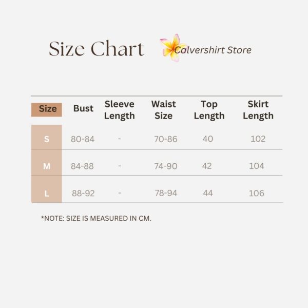 Khaki Knit Two-Piece Beach Cover Up 2025 – Backless Lace-Up Top & Half Skirt Set - Image 3