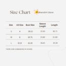 Women's Summer Knit Mini Dress – Sexy Backless Bell Sleeve Beach Cover-Up