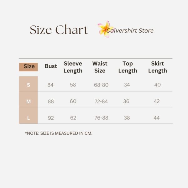 2-Piece Summer Beach Cover Up – One-Shoulder Top & Slit Skirt for Women - Image 4